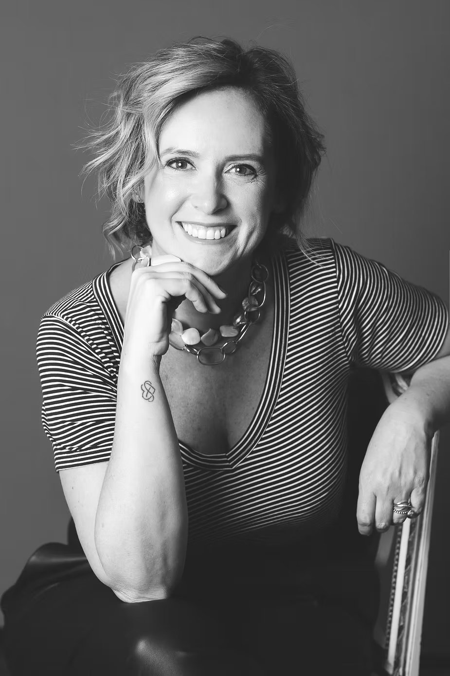 Renata C.